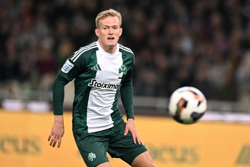 Με Σβιντέρσκι και Κεντζιόρα οι κλήσεις της Εθνικής Πολωνίας