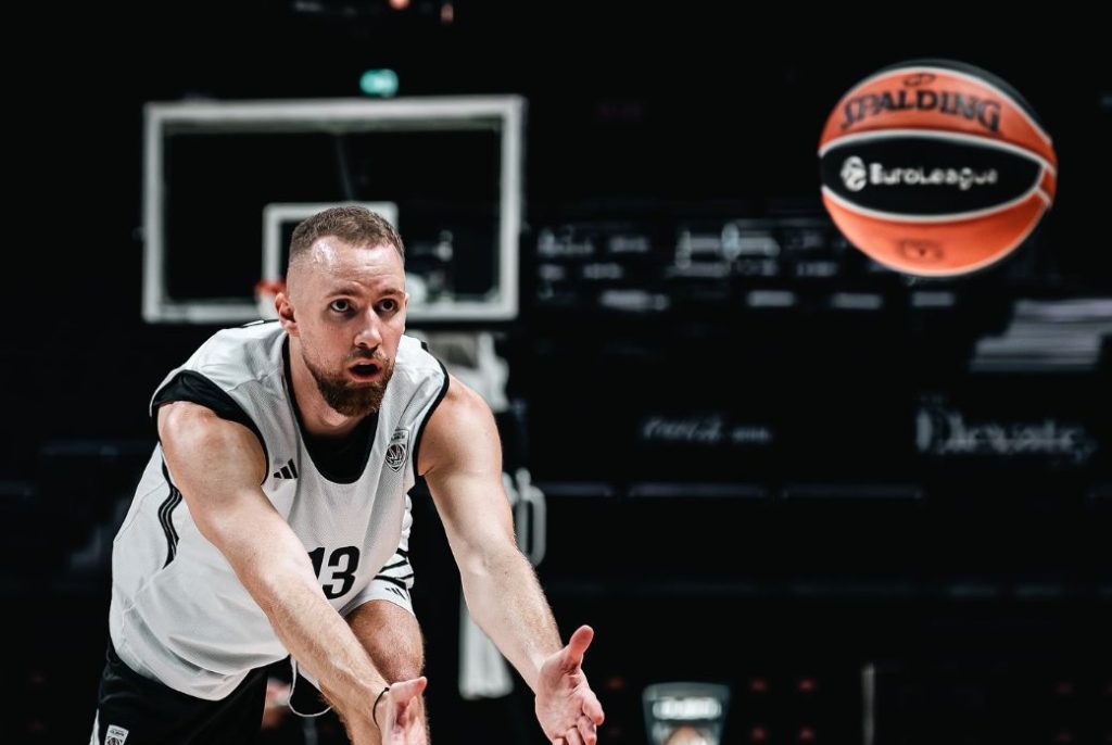 Μούσα: «Αυτή η μεταγραφή μου ήταν μια πολύ κακή απόφαση»