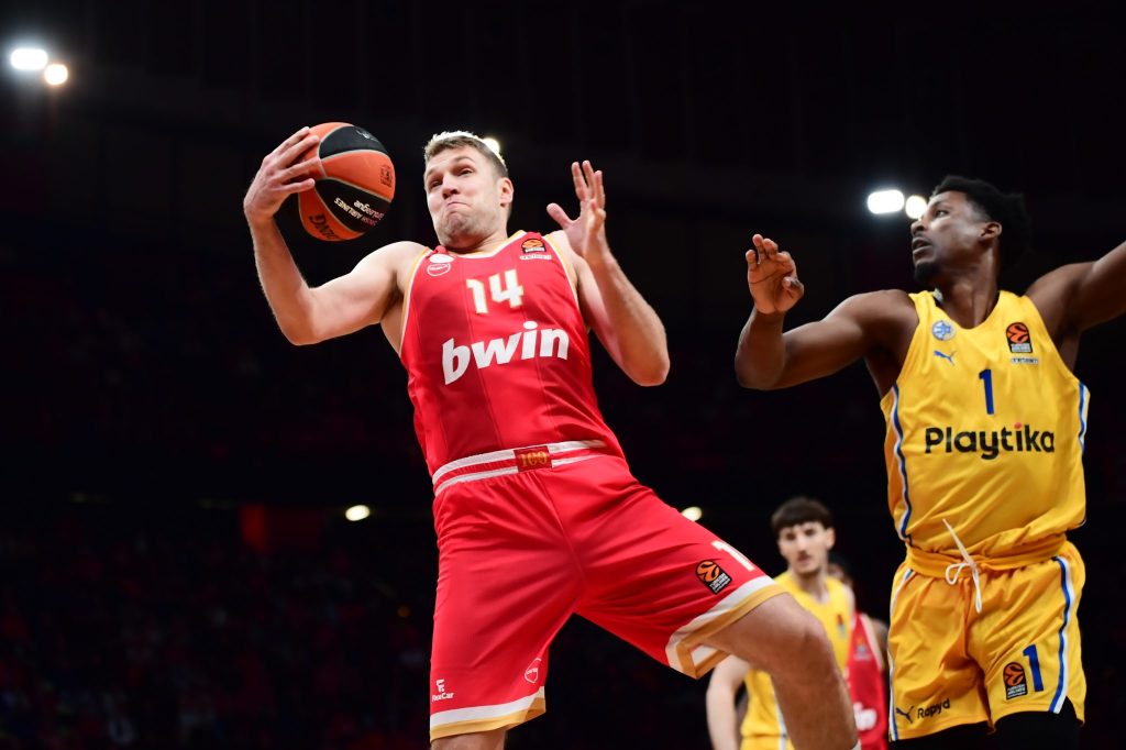 Αγνοείται ο αδερφός του Χορντ – Η κοινοποίηση-έκκληση του Ματίας Λεσόρ (pics)