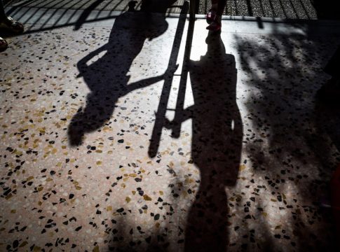 Ιωάννινα: Κλειστά τη Δευτέρα τα σχολεία του δήμου Ιωαννιτών λόγω του σεισμού