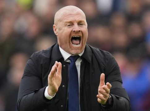 Τότεναμ: Ο Σον Ντάις υποψήφιος για τον πάγκο της ομάδας