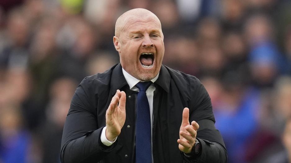 Τότεναμ: Ο Σον Ντάις υποψήφιος για τον πάγκο της ομάδας