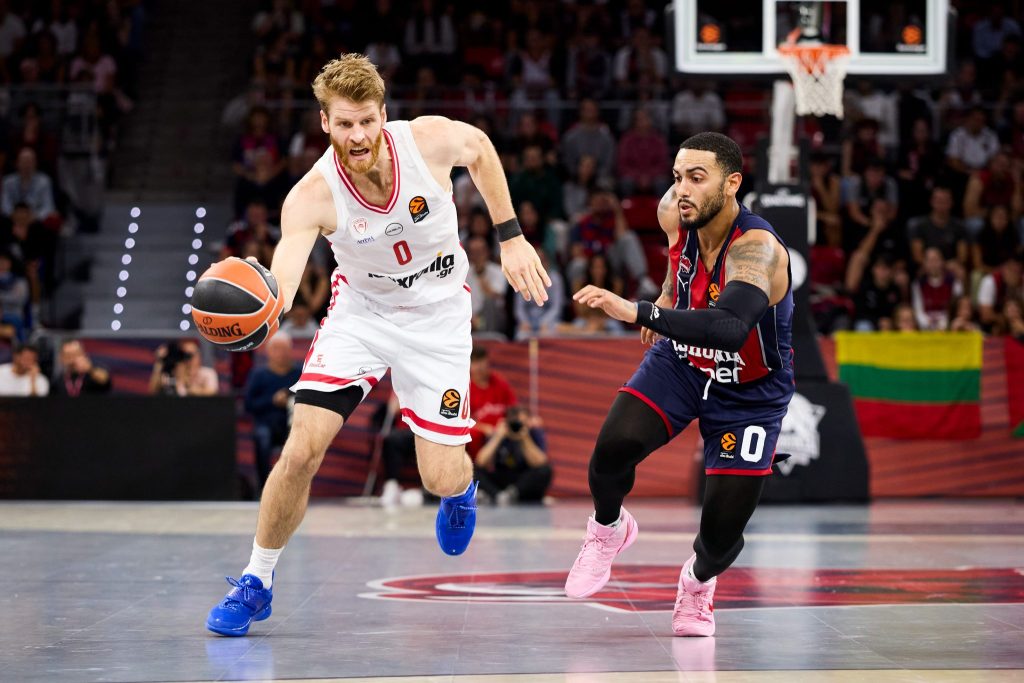 Η απάντηση του Γουόκαπ στον… Παναθηναϊκό (pic)