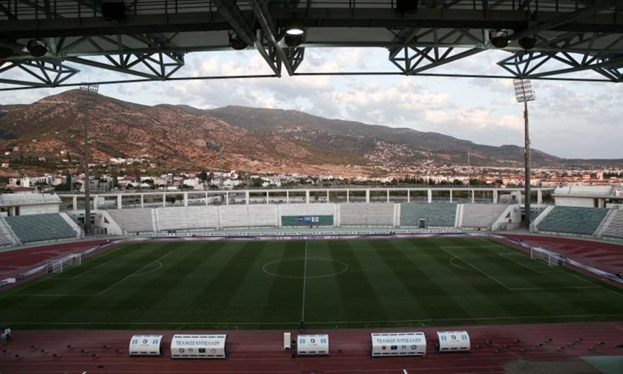 ΟΦΗ: 4.700 εισιτήρια «εξαφανίστηκαν», τι ισχύει με τα υπόλοιπα