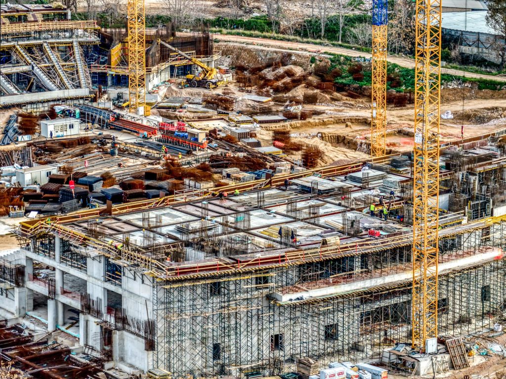 Κάλεσμα του Ερασιτέχνη Παναθηναϊκού στα μέλη του για προτεραιότητα στα διαρκείας της ΠΑΕ στον Βοτανικό