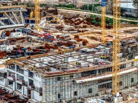 Κάλεσμα του Ερασιτέχνη Παναθηναϊκού στα μέλη του για προτεραιότητα στα διαρκείας της ΠΑΕ στον Βοτανικό