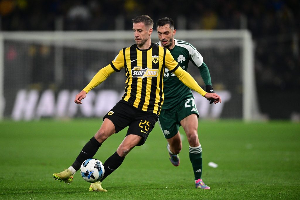 Άνοιξε η διάθεση των εισιτηρίων για τους τελικούς σε Europa και Conference League: Πόσα αντιστοιχούν σε κάθε φιναλίστ και οι τιμές