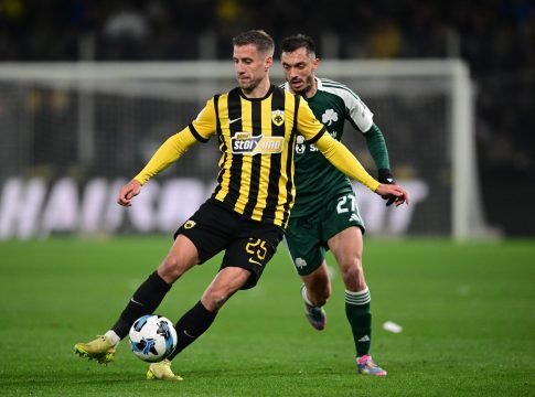 Άνοιξε η διάθεση των εισιτηρίων για τους τελικούς σε Europa και Conference League: Πόσα αντιστοιχούν σε κάθε φιναλίστ και οι τιμές