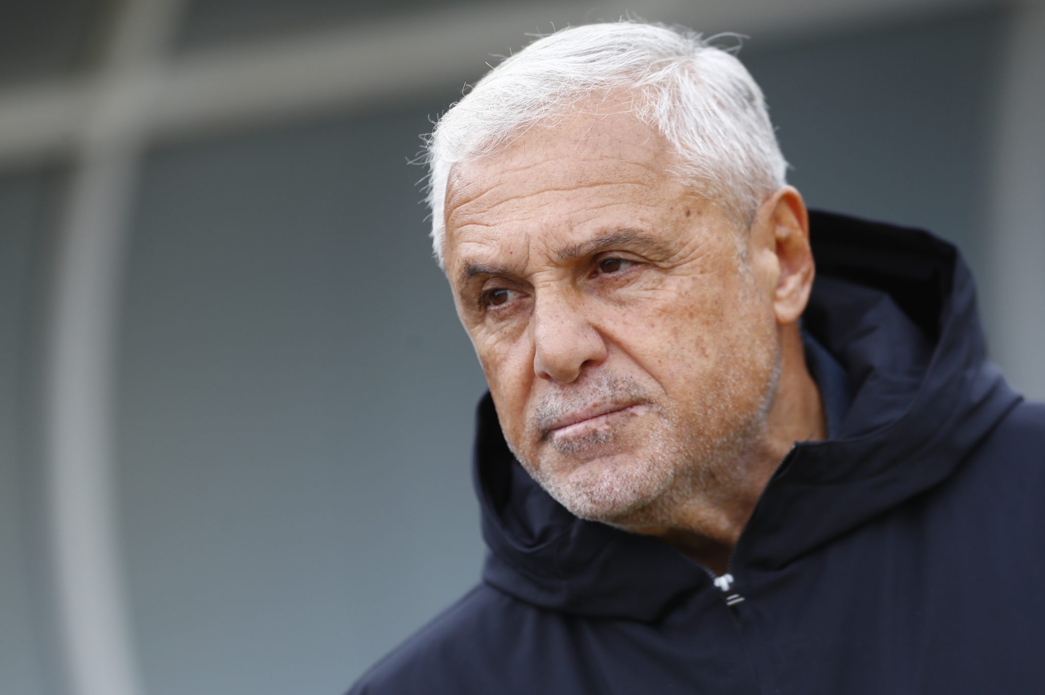 Βοσνιάδης, ο μετρ των… ανόδων τα κατάφερε και με την Καλαμάτα