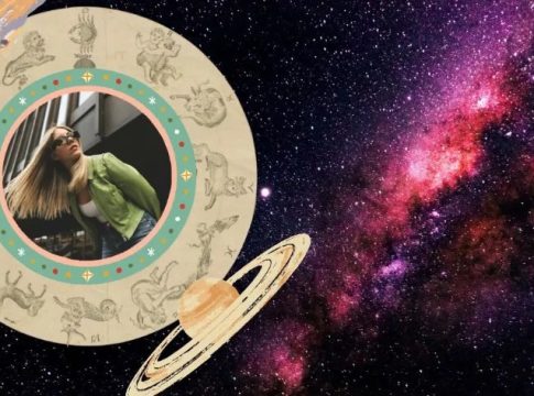 Είχε 150 χρόνια να συμβεί κάτι τέτοιο»: Σάστισαν οι Αστρολόγοι, τι έρχεται για 3 Ζώδια