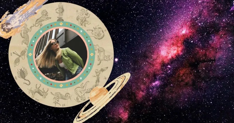 Είχε 150 χρόνια να συμβεί κάτι τέτοιο»: Σάστισαν οι Αστρολόγοι, τι έρχεται για 3 Ζώδια