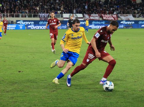 Super League: «Φουντώνει» η μάχη της παραμονής – Όλα τα δεδομένα