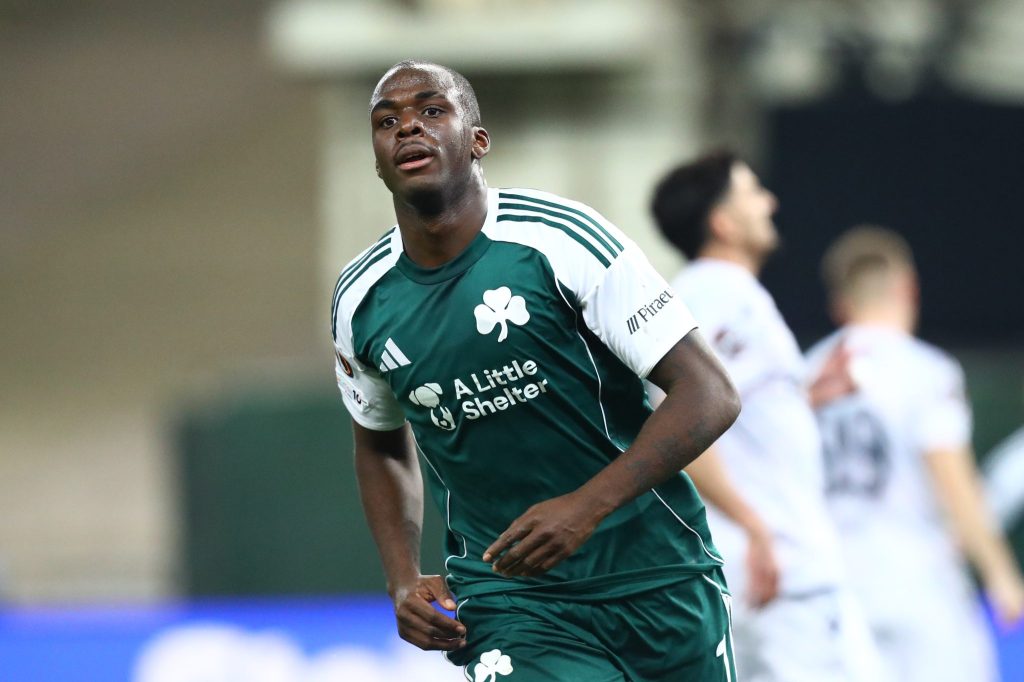 Λεβαδειακός – Παναθηναϊκός: Σε ποιο κανάλι παίζει και τι ώρα