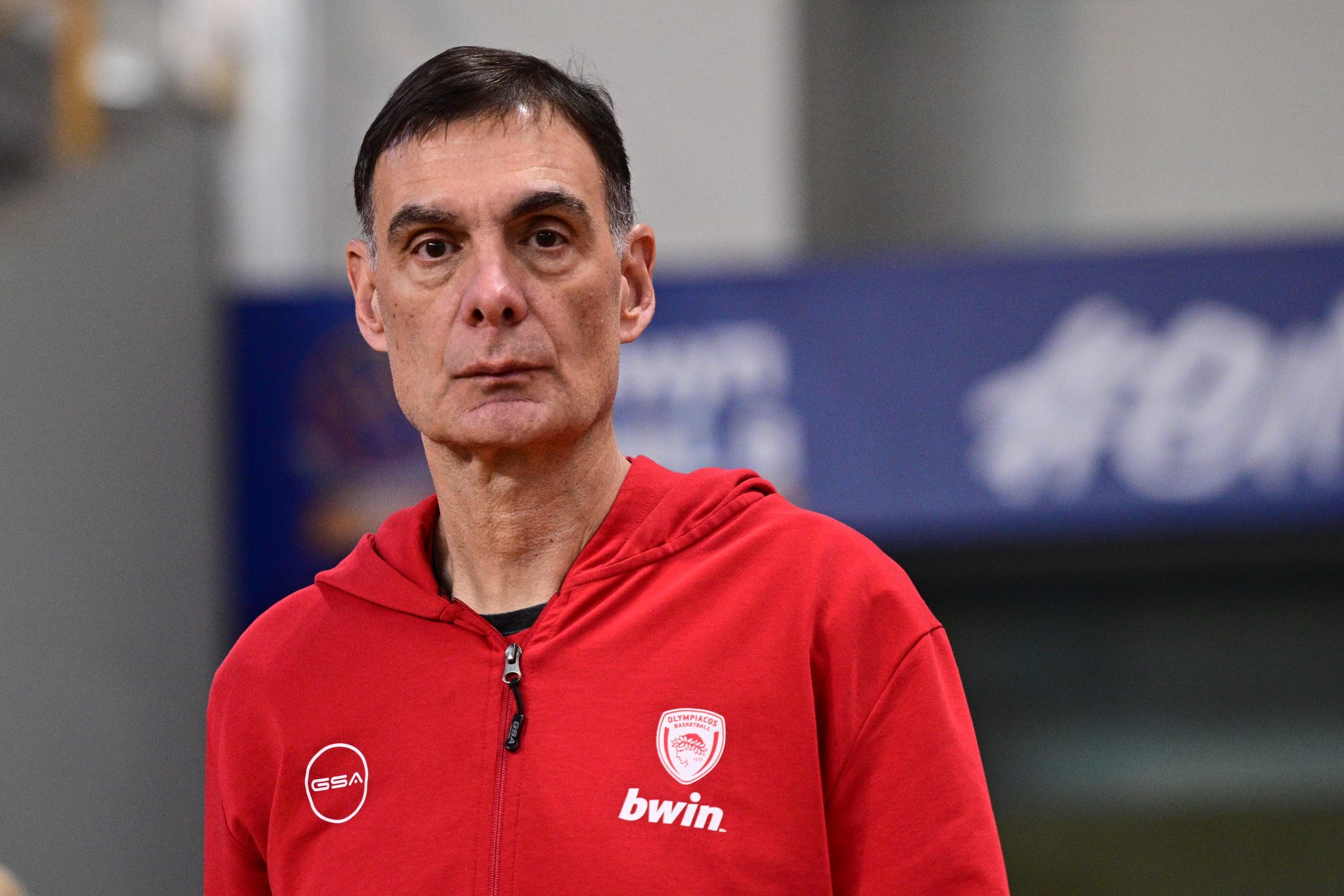 Ολυμπιακός: Το ντέρμπι στο ΟΑΚΑ, οι ξένοι και η απόφαση του Μπαρτζώκα