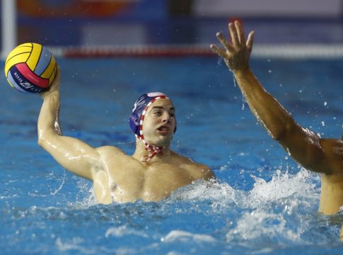 Live streaming: Ολυμπιακός – Πανιώνιος