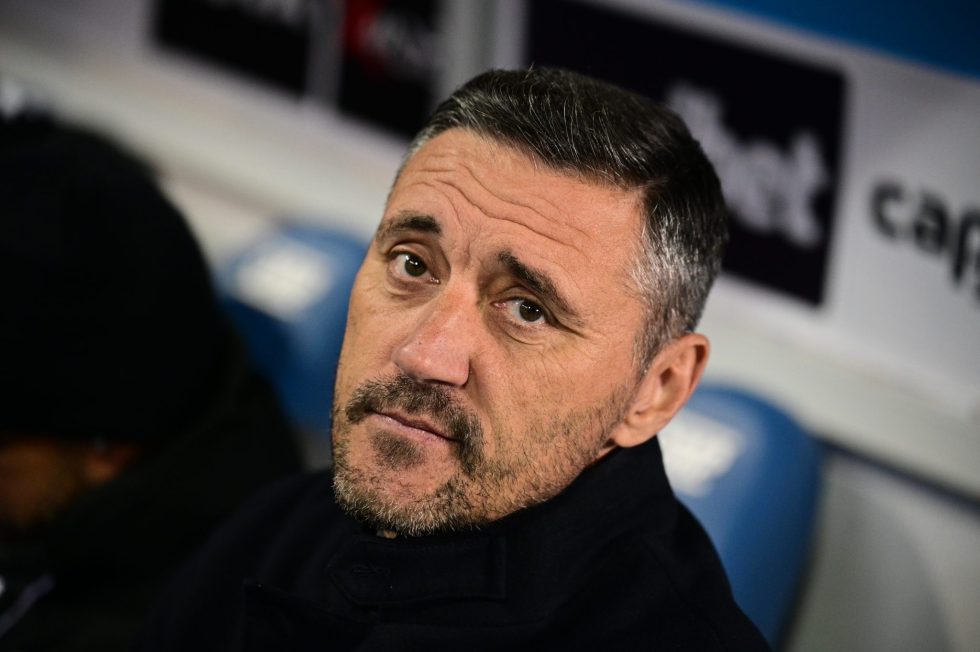 Η αποστολή του Ατρόμητου για το παιχνίδι με την ΑΕΚ (pic)