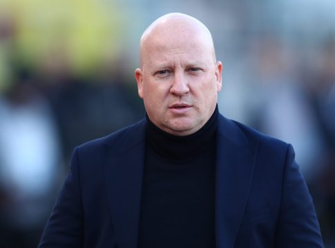 Το πρόγραμμα της ΑΕΚ ενόψει Τσέλιε και η μεγάλη αλλαγή σε σχέση με το παιχνίδι της League Phase