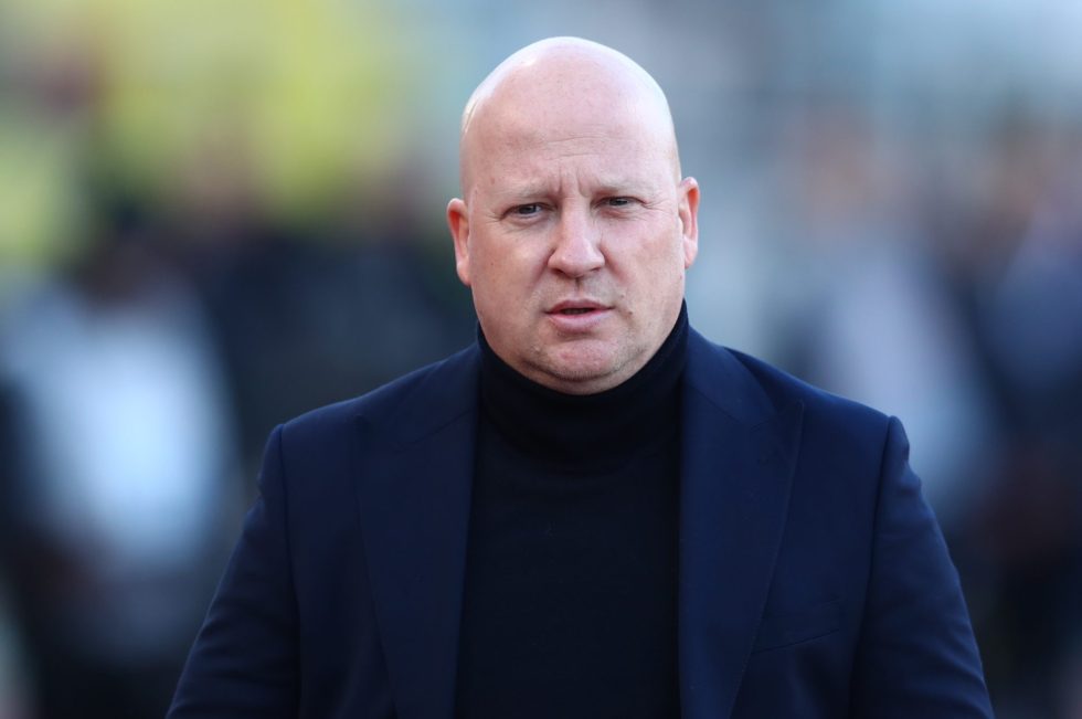 Το πρόγραμμα της ΑΕΚ ενόψει Τσέλιε και η μεγάλη αλλαγή σε σχέση με το παιχνίδι της League Phase