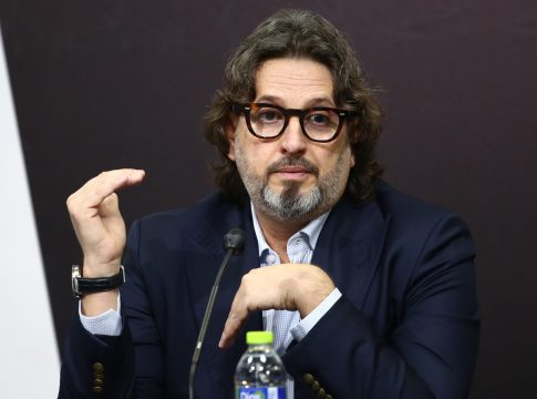 Live streaming: Η παρουσίαση του Τρινκιέρι από τον ΠΑΟΚ