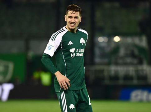 Ερνάντεθ: «Κορυφαίος προπονητής ο Μπενίτεθ – Η Μπέτις μπορεί να διεκδικήσει το Europa League»