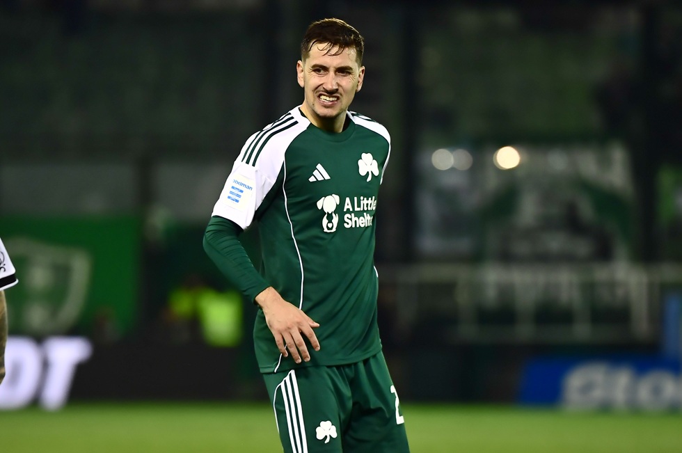 Ερνάντεθ: «Κορυφαίος προπονητής ο Μπενίτεθ – Η Μπέτις μπορεί να διεκδικήσει το Europa League»