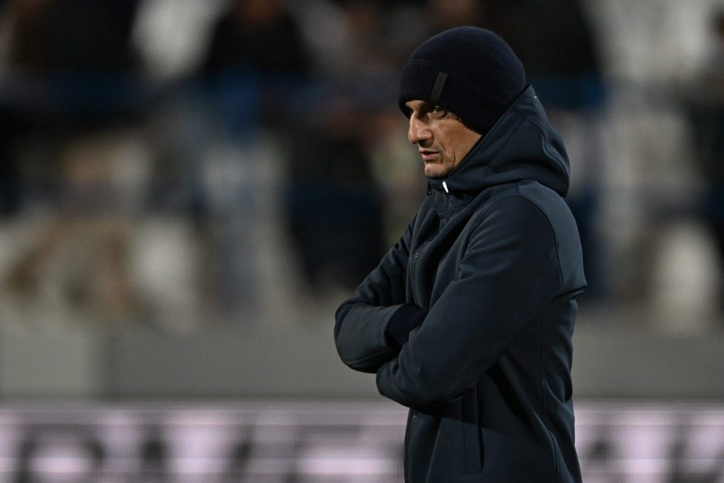 Στροφή στον Ολυμπιακό με σημαντικά προβλήματα για τον ΠΑΟΚ