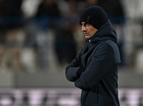 Στροφή στον Ολυμπιακό με σημαντικά προβλήματα για τον ΠΑΟΚ