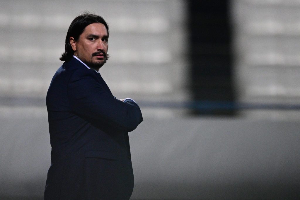 Λέτο: «Ξεκινήσαμε πολύ καλά μετά από καιρό αλλά…»