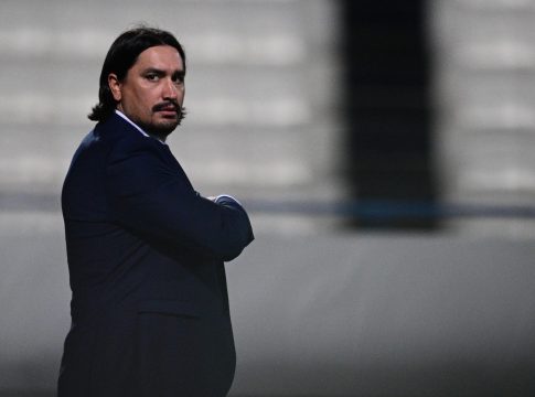 Λέτο: «Ξεκινήσαμε πολύ καλά μετά από καιρό αλλά…»