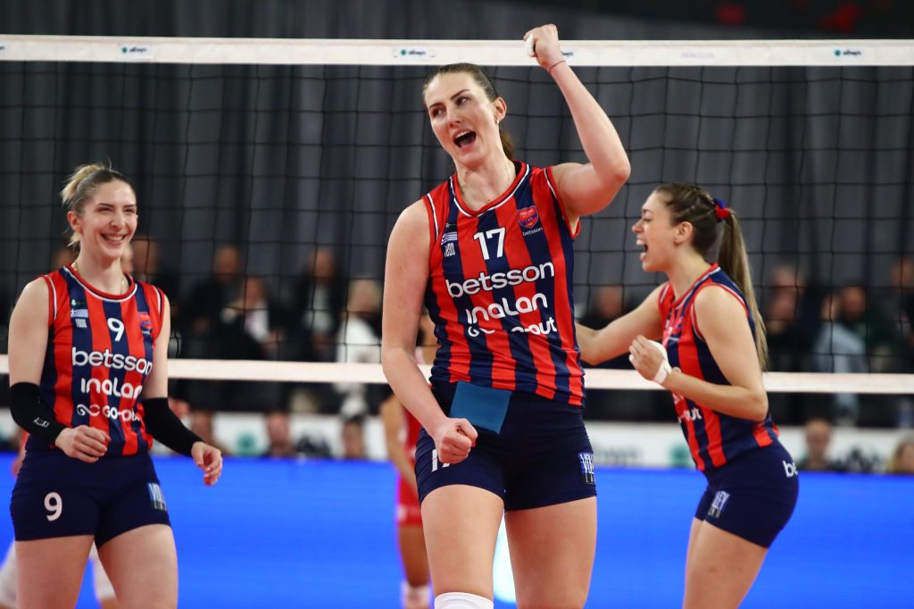 Σκάνδαλο Μυλωνάκη και 2-1 ο Πανιώνιος (vid)