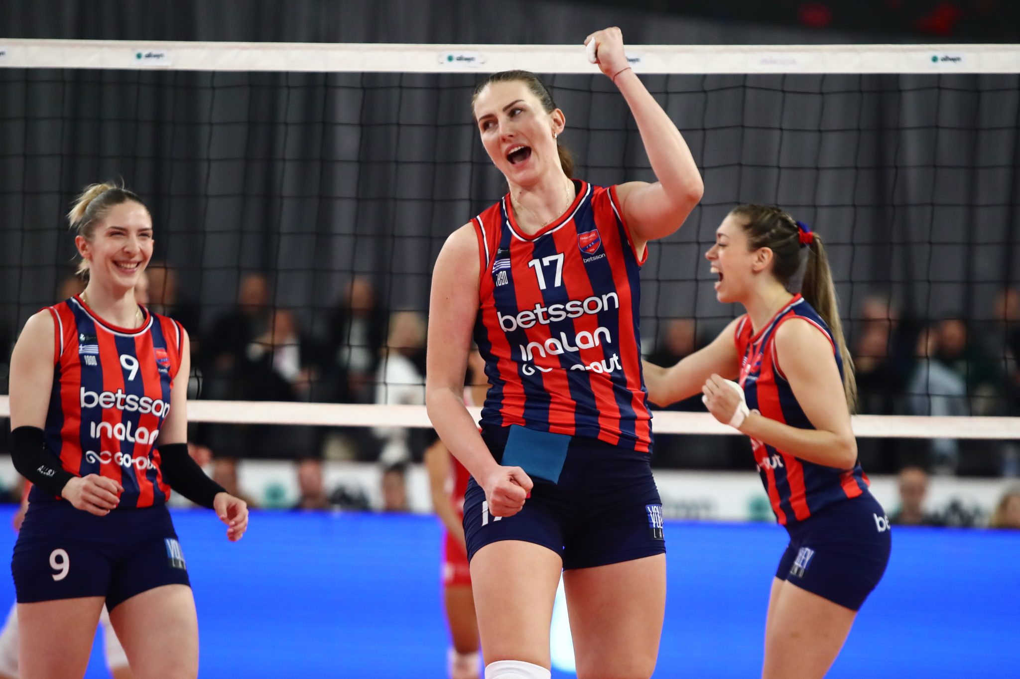 Σκάνδαλο Μυλωνάκη και 2-1 ο Πανιώνιος (vid)