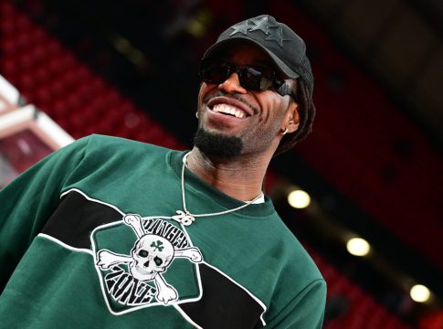 Χωρίς Λεσόρ κόντρα στον Ολυμπιακό ο Παναθηναϊκός – Η 12άδα των «πράσινων» στο ΣΕΦ