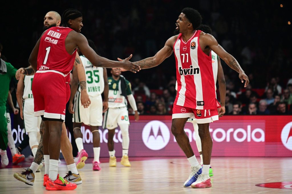 Εδώ είναι του ΜακΚίσικ