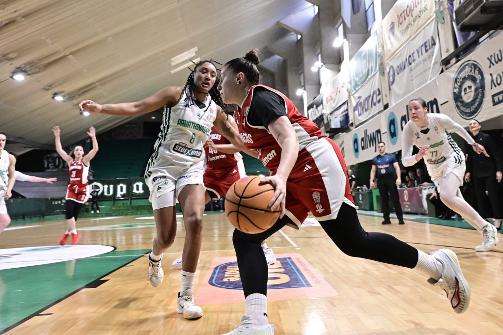 Ραγδαίες εξελίξεις μετά την σοκαριστική επίθεση στις αθλήτριες μπάσκετ του Ολυμπιακού