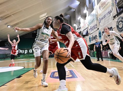 Ραγδαίες εξελίξεις μετά την σοκαριστική επίθεση στις αθλήτριες μπάσκετ του Ολυμπιακού