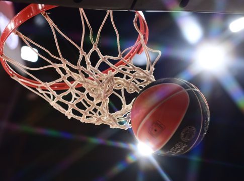 Στόχος οι 14 ομάδες του χρόνου στην GBL – Εισήγηση του ΕΣΑΚΕ στην ΕΟΚ για wild cards