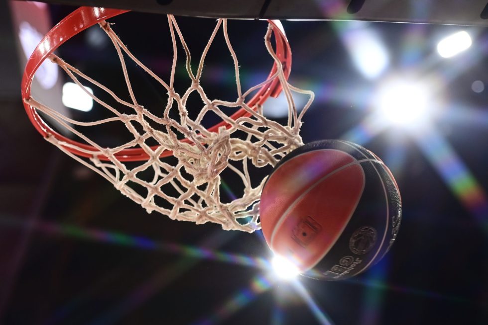 Στόχος οι 14 ομάδες του χρόνου στην GBL – Εισήγηση του ΕΣΑΚΕ στην ΕΟΚ για wild cards