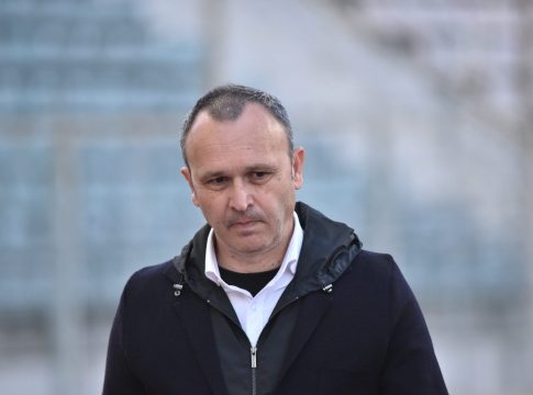 Με έξι απουσίες ο Βόλος κόντρα στον ΠΑΟΚ