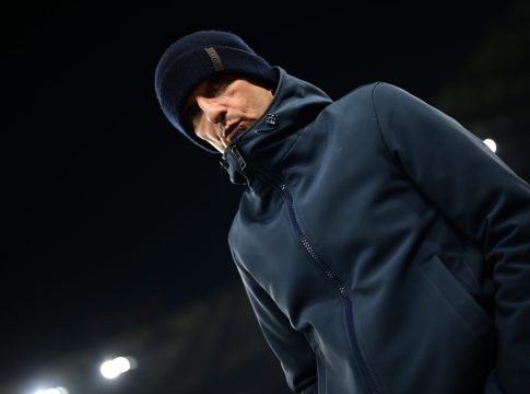 Επιστροφή στις προπονήσεις για τον ΠΑΟΚ – Τα δεδομένα με τους τραυματίες