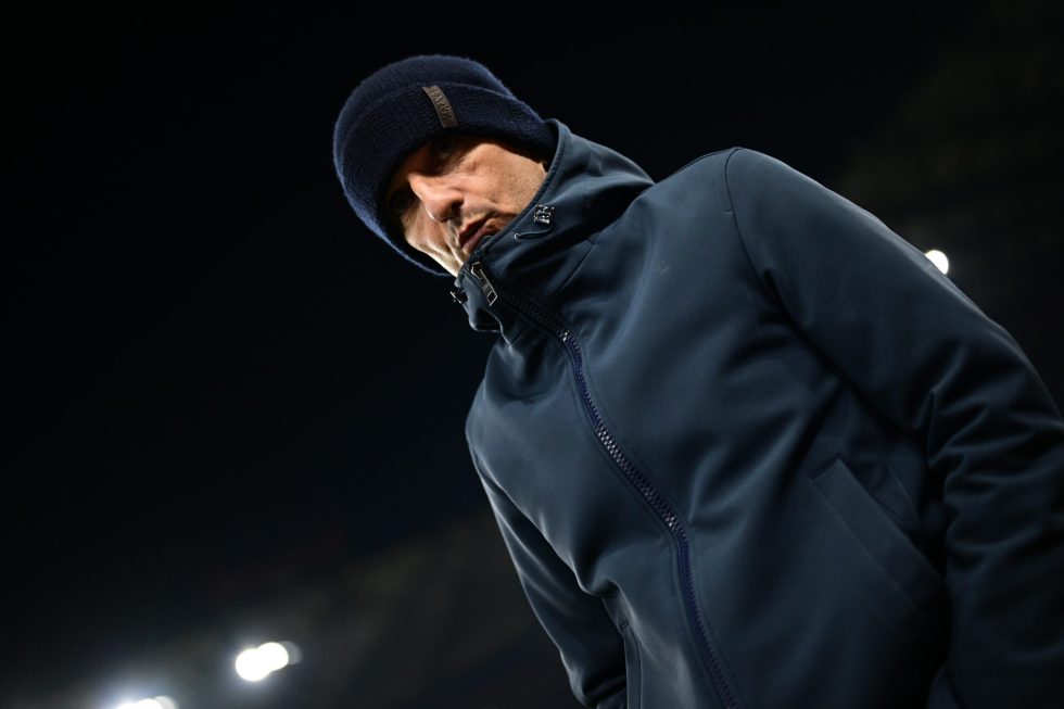 Επιστροφή στις προπονήσεις για τον ΠΑΟΚ – Τα δεδομένα με τους τραυματίες