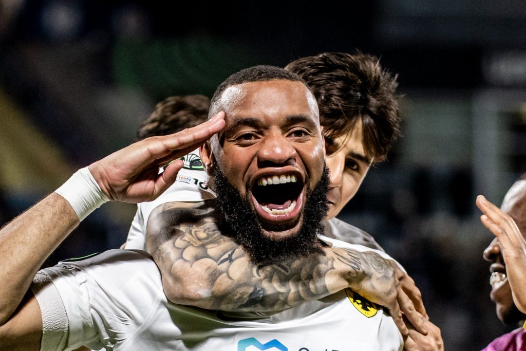 Η Ράγιο και το μονοπάτι της ΑΕΚ μέχρι τον τελικό του Conference League