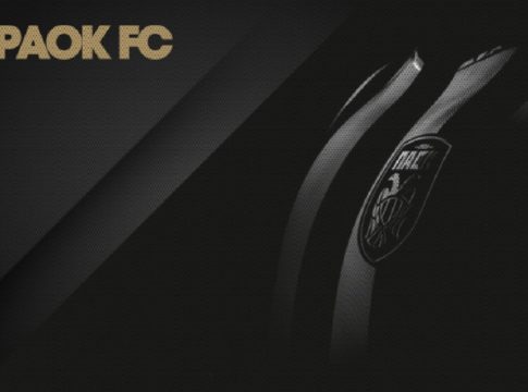 ΠΑΟΚ: «Να διαλευκανθεί άμεσα η δολοφονία του φιλάθλου μας – Ούτε ένα ερωτηματικό αναπάντητο»