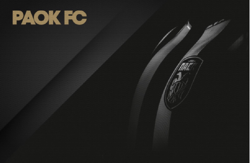 ΠΑΟΚ: «Να διαλευκανθεί άμεσα η δολοφονία του φιλάθλου μας – Ούτε ένα ερωτηματικό αναπάντητο»