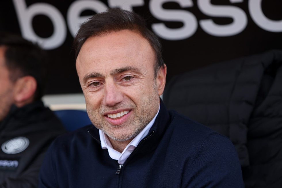 Κόντης: «Μετά το 0-1 χάσαμε τον προσανατολισμό μας – Ματς της χρονιάς με τον Άρη»