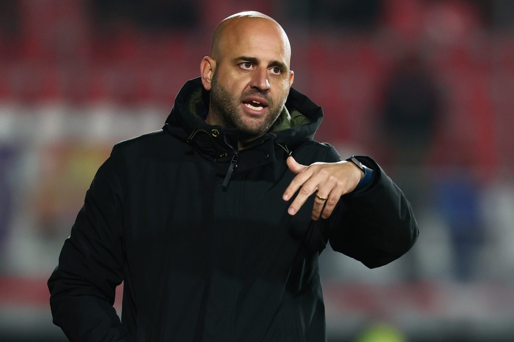 Σαραγόσα: «Συγχαρητήρια στον τερματοφύλακα του Άρη, ήταν ο καλύτερος του αγώνα»