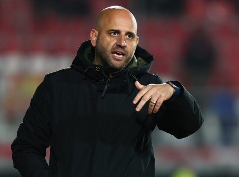 Σαραγόσα: «Συγχαρητήρια στον τερματοφύλακα του Άρη, ήταν ο καλύτερος του αγώνα»