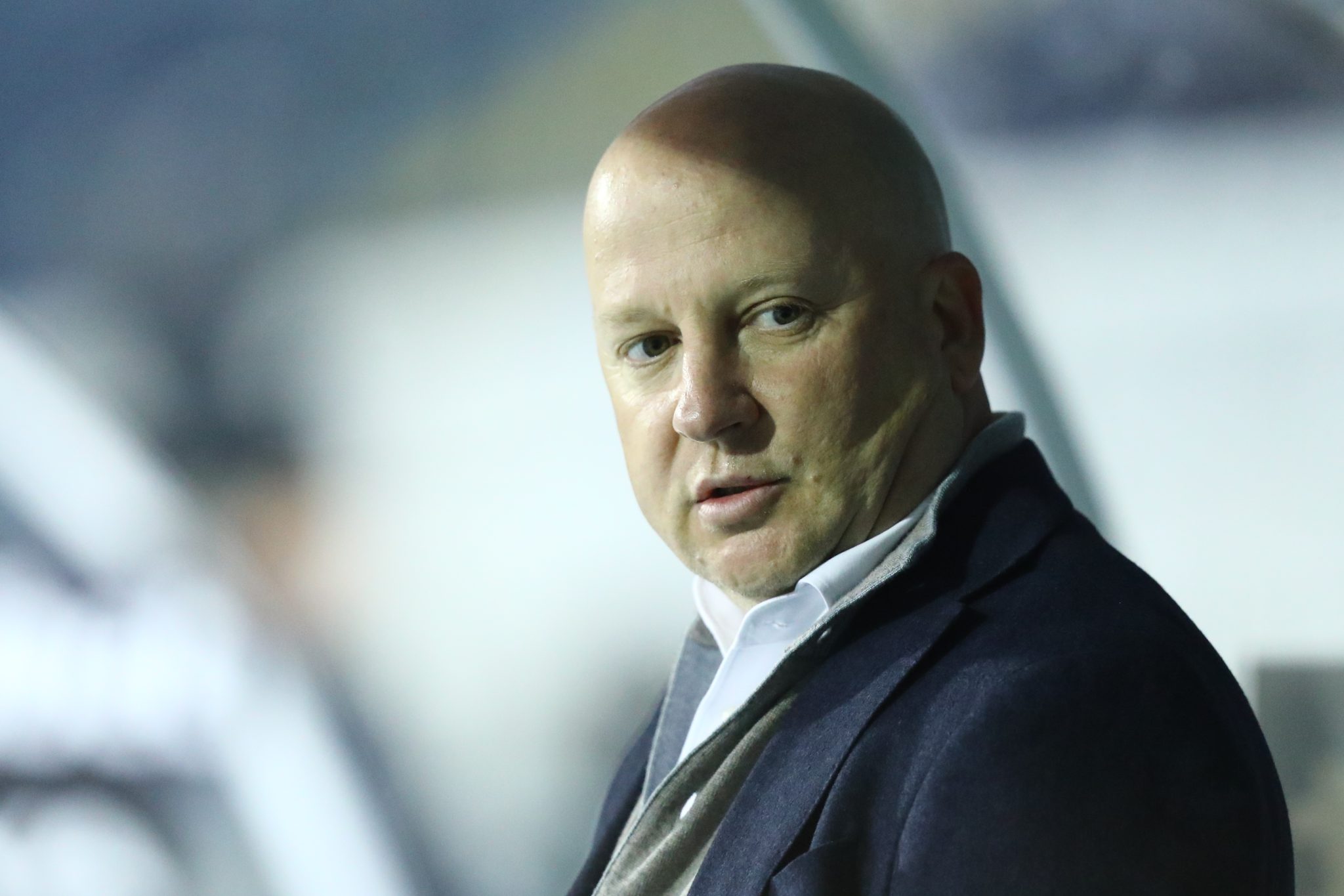 Η 11άδα της ΑΕΚ για τη ρεβάνς με την Τσέλιε (pic)