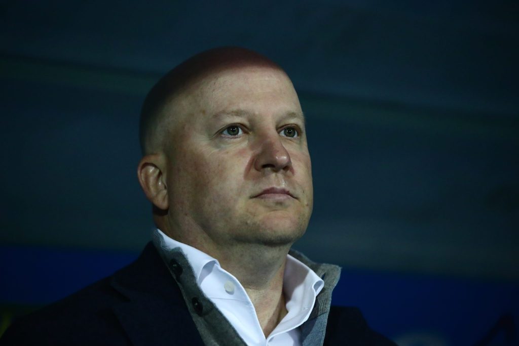 Το μήνυμα του Νίκολιτς πριν τη ρεβάνς της ΑΕΚ με την Τσέλιε (pic)