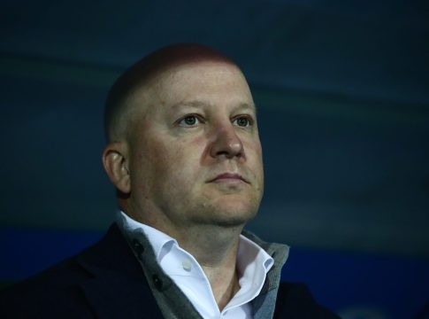 Το μήνυμα του Νίκολιτς πριν τη ρεβάνς της ΑΕΚ με την Τσέλιε (pic)