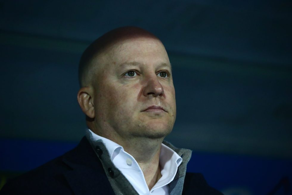 Το μήνυμα του Νίκολιτς πριν τη ρεβάνς της ΑΕΚ με την Τσέλιε (pic)